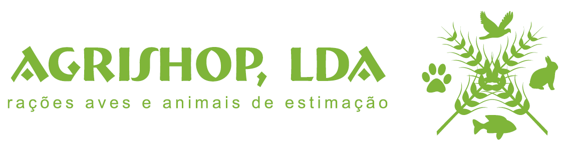 agrishop.pt
